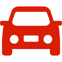 ������Ϣ